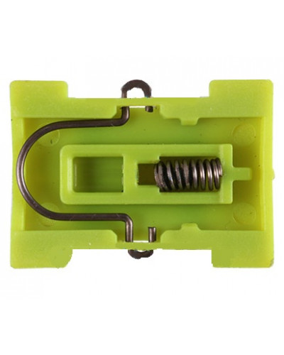 Купити Перемикач швидкостей редуктора акумуляторного шуруповерта Іж-Маш ICD-14 Li, 14 v 2 ah