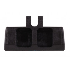 Тяга перемикання реверсу безщіткового шуруповерта PRO-CRAFT PA-18 BL