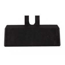 Тяга перемикання реверсу безщіткового шуруповерта PRO-CRAFT PA-18 BL