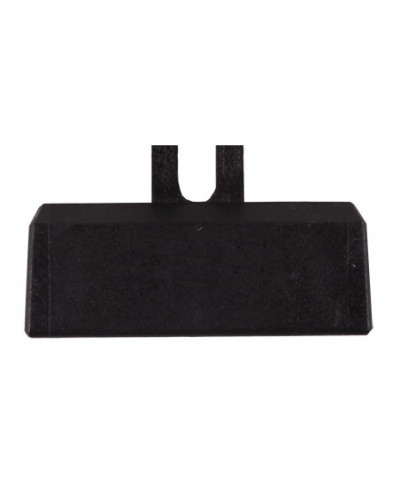 Купити Тяга перемикання реверсу безщіткового шуруповерта PRO-CRAFT PA-18 BL