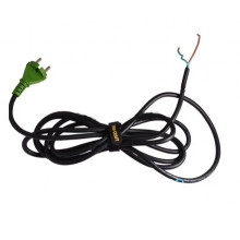 Провід мережевого шуруповерта PRO-CRAFT PB-1200