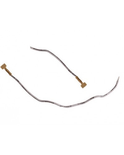 Купити Провід, контакти з кнопки-вимикача на щіткотримач для шуроповерта PRO-CRAFT PB-800