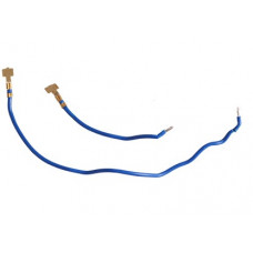 Провід щіткотримачів мережевого шуруповерта PRO-CRAFT PB-1200