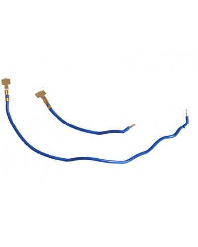 Купити Провід щіткотримачів мережевого шуруповерта PRO-CRAFT PB-1200