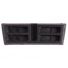 Тяга перемикання реверсу шуруповерта PRO-CRAFT PB-1200