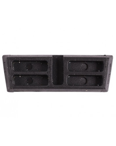 Купити Тяга перемикання реверсу шуруповерта PRO-CRAFT PB-1200