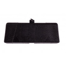 Тяга реверсу мережевого шурупіврету GRAND ДЕ-950