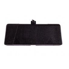 Тяга реверсу мережевого шурупіврету GRAND ДЕ-950