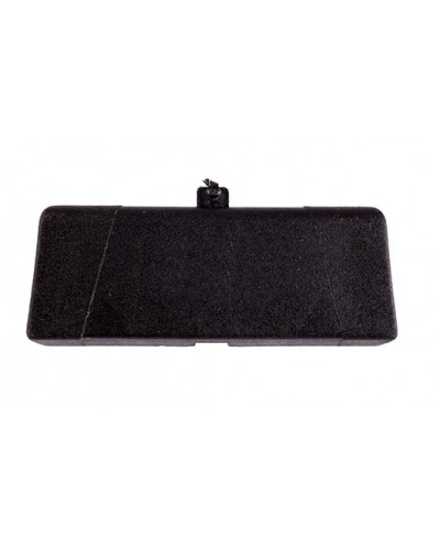 Купити Тяга реверсу мережевого шурупіврету GRAND ДЕ-950