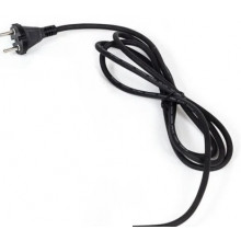 Провід ПВС для мережевого шуруповерта GRAND ДЕ-800