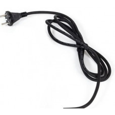 Провід ПВС для мережевого шуруповерта GRAND ДЕ-800