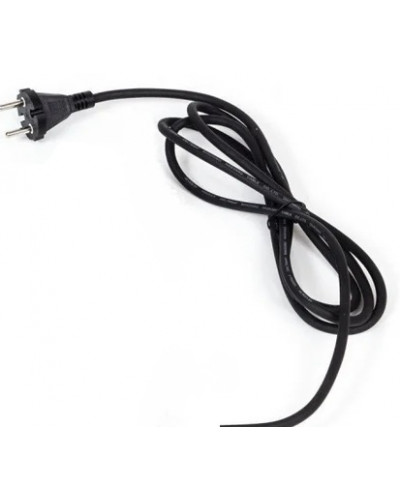 Купити Провід ПВС для мережевого шуруповерта GRAND ДЕ-800