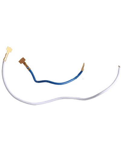 Купити Провід з кнопки-вимикача на щіткотримач для шуруповерта GRAND ДЕ-800