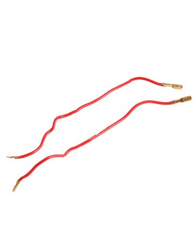 Купити Провід з кнопки-вимикача на статор шуруповерта GRAND ДЕ-850