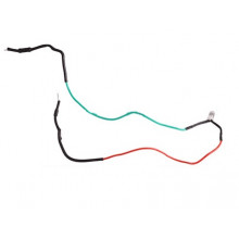 Діод, підсвічування мережевого шуруповерта PRO-CRAFT PB-1200