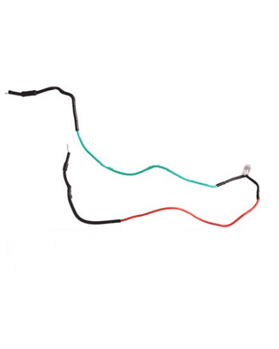 Купити Діод, підсвічування мережевого шуруповерта PRO-CRAFT PB-1200