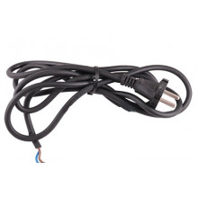 Провід мережевого шуруповерта GRAND ДЕ-850