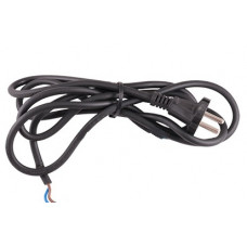 Провід мережевого шуруповерта GRAND ДЕ-850