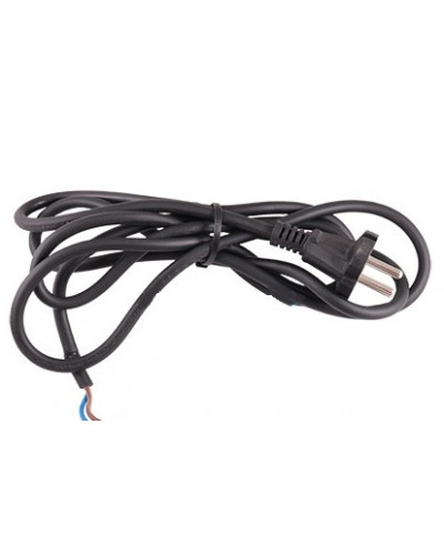 Купити Провід мережевого шуруповерта GRAND ДЕ-850