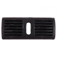 Тяга перемикання реверсу мережевого шуруповерта GRAND ДЕ-850