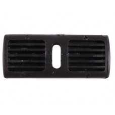 Тяга перемикання реверсу мережевого шуруповерта GRAND ДЕ-850