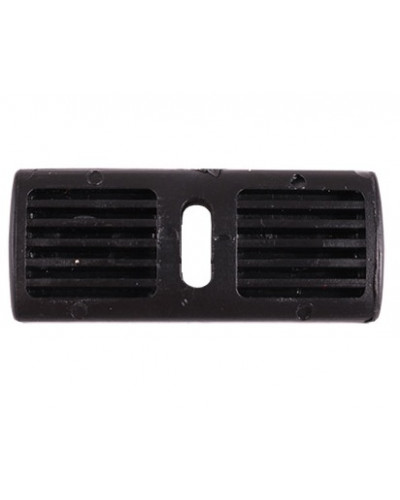 Купити Тяга перемикання реверсу мережевого шуруповерта GRAND ДЕ-850