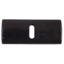 Тяга перемикання реверсу мережевого шуруповерта GRAND ДЕ-850