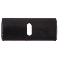 Тяга перемикання реверсу мережевого шуруповерта GRAND ДЕ-850