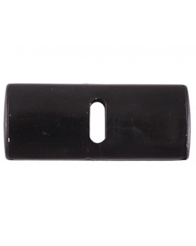 Купити Тяга перемикання реверсу мережевого шуруповерта GRAND ДЕ-850