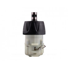 Редуктор мережевого шуруповерта PRO-CRAFT PB-1350/2