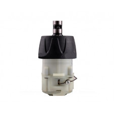 Редуктор мережевого шуруповерта PRO-CRAFT PB-1350/2