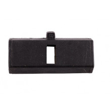 Тяга перемикання реверсу мережевого шуруповерта Тайга ДЕ-900