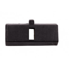 Тяга перемикання реверсу мережевого шуруповерта Тайга ДЕ-900