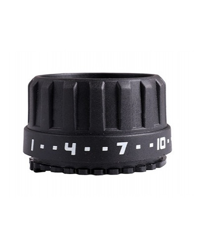 Купити Кришка редуктора мережевого шуруповерта PRO-CRAFT PB-1050/2 DFR