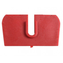 Тяга перемикання реверсу мережевого шуруповерта PRO-CRAFT PB-1050/2 DFR