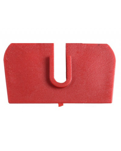 Купити Тяга перемикання реверсу мережевого шуруповерта PRO-CRAFT PB-1050/2 DFR