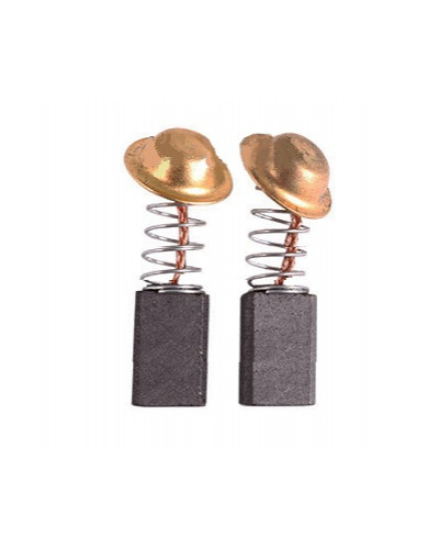 Купити Щітки 5*8*12