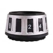 Кришка редуктора мережевого шуруповерта GRAND ДЕ-980/2