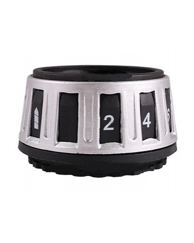 Купити Кришка редуктора мережевого шуруповерта GRAND ДЕ-980/2