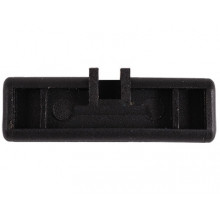 Тяга перемикання реверсу мережевого шуруповерта GRAND ДЕ-980/2