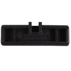 Тяга перемикання реверсу мережевого шуруповерта GRAND ДЕ-980/2