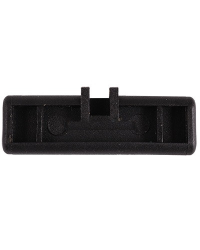 Купити Тяга перемикання реверсу мережевого шуруповерта GRAND ДЕ-980/2