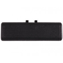 Тяга перемикання реверсу мережевого шуруповерта GRAND ДЕ-980/2