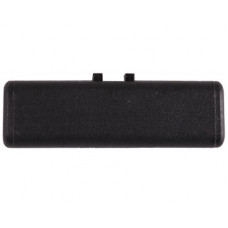 Тяга перемикання реверсу мережевого шуруповерта GRAND ДЕ-980/2