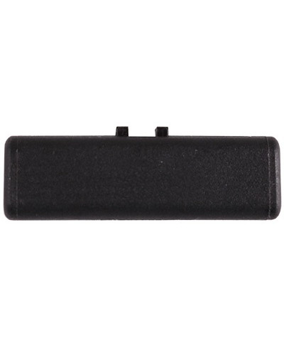 Купити Тяга перемикання реверсу мережевого шуруповерта GRAND ДЕ-980/2