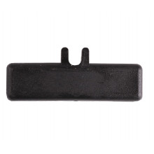 Тяга реверсу шуруповерта PRO-CRAFT PA-12 PRO