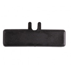 Тяга реверсу шуруповерта PRO-CRAFT PA-12 PRO