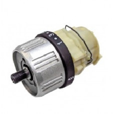 Редуктор на мережевий шуруповерт Sturm 2150