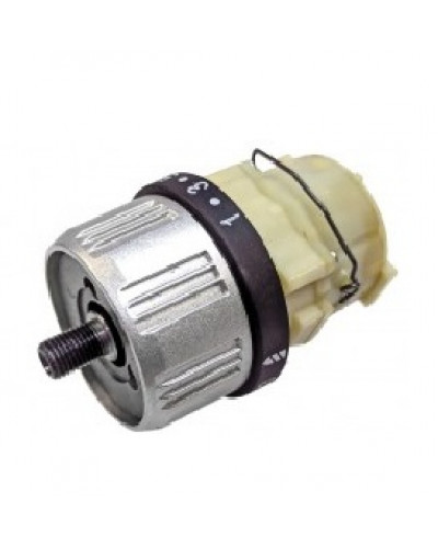 Купити Редуктор на мережевий шуруповерт Sturm 2150