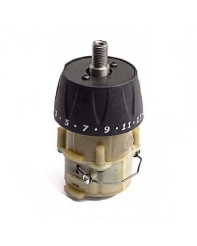 Купити Редуктор на мережевий шуруповерт 980 Вт